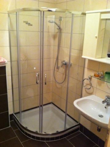 Die Glocke Anger  Rom bilde